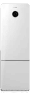 Bosch Compress 7800i LW/M -maalämpöpumppu