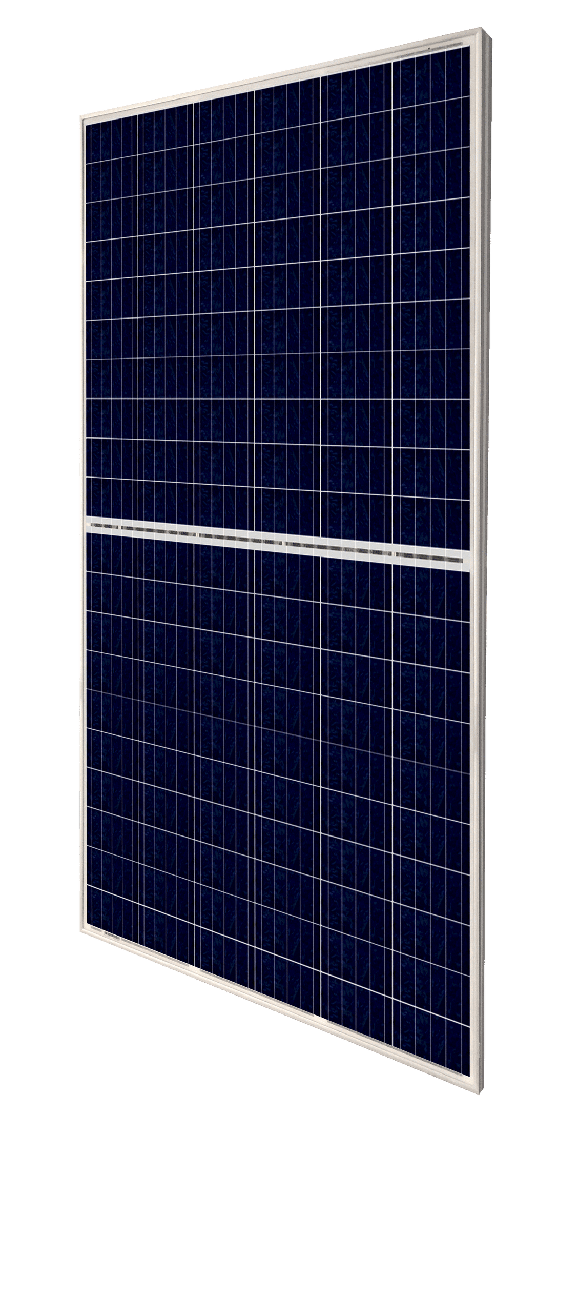 Canadian Solar