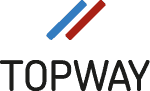 Topway